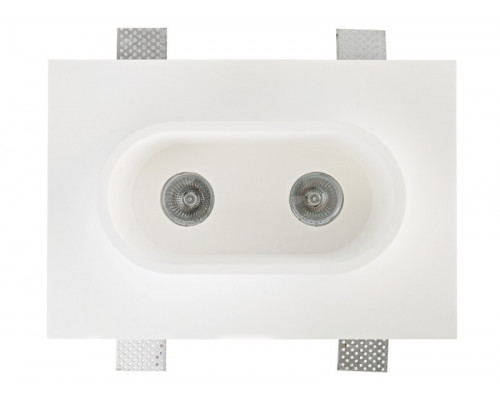 Заказать Встраиваемый светильник Donolux DL241G2| VIVID-LIGHT.RU