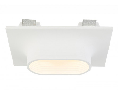 Заказать Встраиваемый светильник Donolux DL241G2| VIVID-LIGHT.RU