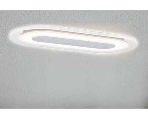 Оформить заказ Встраиваемый светильник Paulmann 92908| VIVID-LIGHT.RU