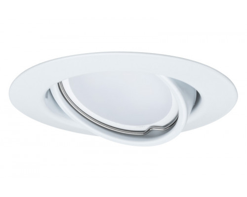 Заказать Встраиваемый светильник Paulmann 93848| VIVID-LIGHT.RU