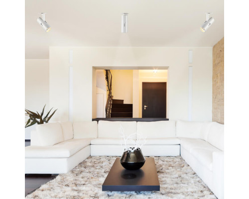 Заказать Встраиваемый светильник Novotech 357545| VIVID-LIGHT.RU