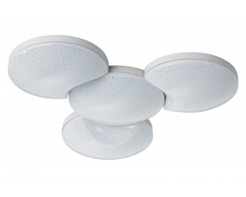 Сделать заказ Встраиваемый светильник Paulmann 93590| VIVID-LIGHT.RU