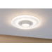 Купить Встраиваемый светильник Paulmann 92911| VIVID-LIGHT.RU