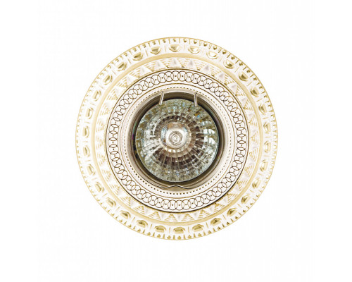 Купить Встраиваемый светильник Novotech 370007| VIVID-LIGHT.RU