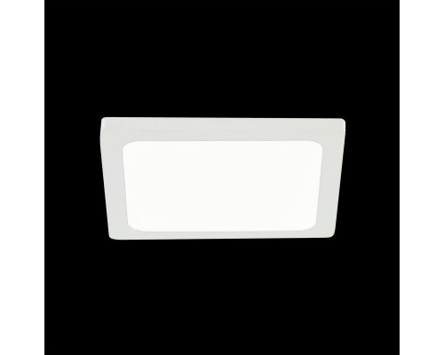 Заказать Встраиваемый светильник Citilux CLD50K080| VIVID-LIGHT.RU