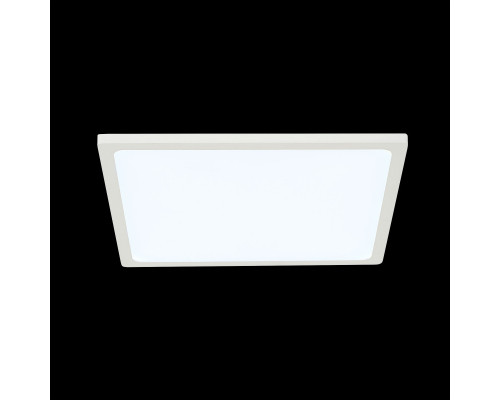 Купить Встраиваемый светильник Citilux CLD50K220N| VIVID-LIGHT.RU