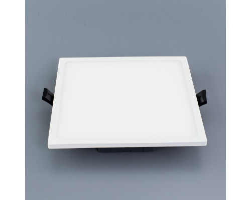 Купить Встраиваемый светильник Citilux CLD50K220N| VIVID-LIGHT.RU