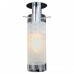 Сделать заказ Встраиваемый светильник LGO LSP-9551| VIVID-LIGHT.RU