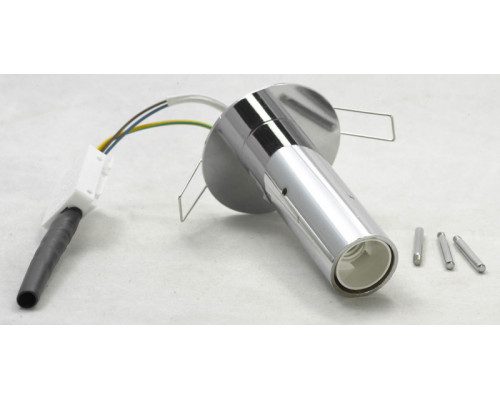 Сделать заказ Встраиваемый светильник LGO LSP-9551| VIVID-LIGHT.RU