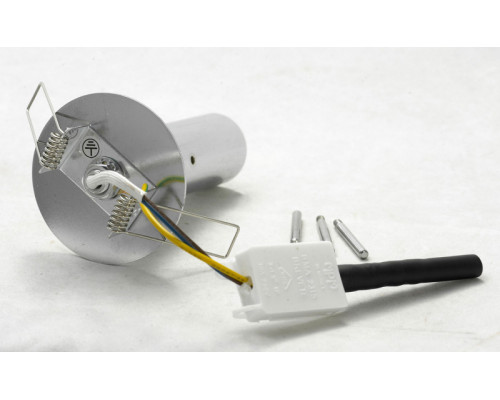 Сделать заказ Встраиваемый светильник LGO LSP-9551| VIVID-LIGHT.RU