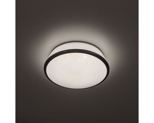 Сделать заказ Встраиваемый светильник Citilux CLD6008Wz| VIVID-LIGHT.RU