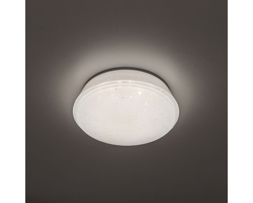 Сделать заказ Встраиваемый светильник Citilux CLD6008Wz| VIVID-LIGHT.RU