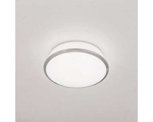 Сделать заказ Встраиваемый светильник Citilux CLD6008Wz| VIVID-LIGHT.RU