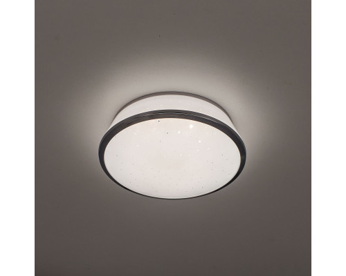 Сделать заказ Встраиваемый светильник Citilux CLD6008Wz| VIVID-LIGHT.RU