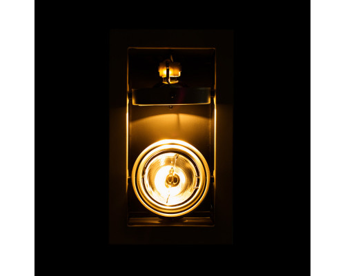 Купить Встраиваемый светильник ARTE Lamp A5930PL-2WH| VIVID-LIGHT.RU