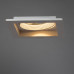 Сделать заказ Встраиваемый светильник ARTE Lamp A7007PL-1WH| VIVID-LIGHT.RU