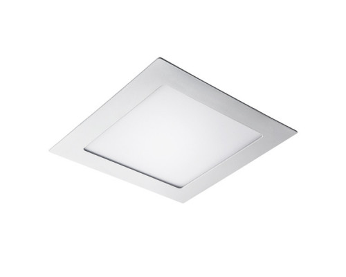 Купить Встраиваемый светильник Lightstar 224152| VIVID-LIGHT.RU