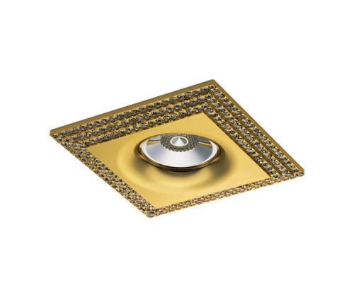 Заказать Встраиваемый светильник Lightstar 011982| VIVID-LIGHT.RU