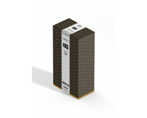 Оформить заказ Встраиваемый светильник Lightstar 214128| VIVID-LIGHT.RU