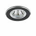 Оформить заказ Встраиваемый светильник Lightstar 011008| VIVID-LIGHT.RU