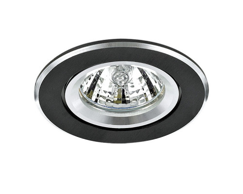 Оформить заказ Встраиваемый светильник Lightstar 011008| VIVID-LIGHT.RU