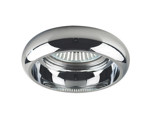 Оформить заказ Встраиваемый светильник Lightstar 006204| VIVID-LIGHT.RU