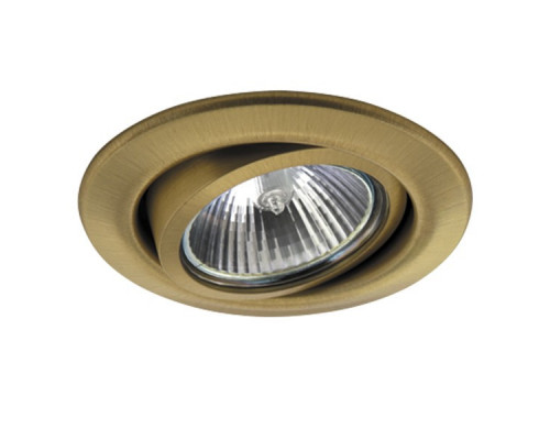 Купить Встраиваемый светильник Lightstar 011083| VIVID-LIGHT.RU