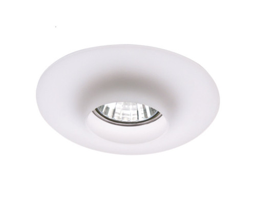 Оформить заказ Встраиваемый светильник Lightstar 002700| VIVID-LIGHT.RU