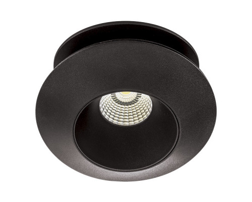 Оформить заказ Встраиваемый светильник Lightstar 051307| VIVID-LIGHT.RU