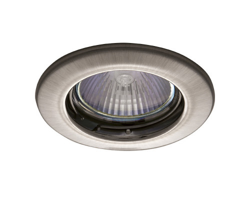 Купить Встраиваемый светильник Lightstar 011075| VIVID-LIGHT.RU