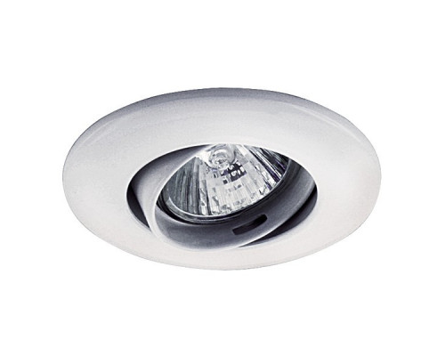 Сделать заказ Встраиваемый светильник Lightstar 011050| VIVID-LIGHT.RU