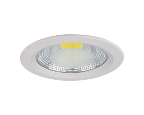 Купить Встраиваемый светильник Lightstar 223304| VIVID-LIGHT.RU