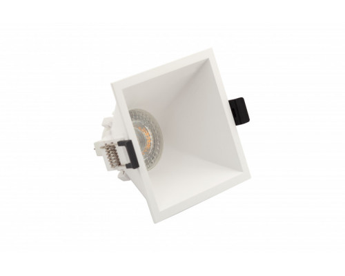 Заказать Встраиваемый светильник Denkirs DK3025-WH| VIVID-LIGHT.RU