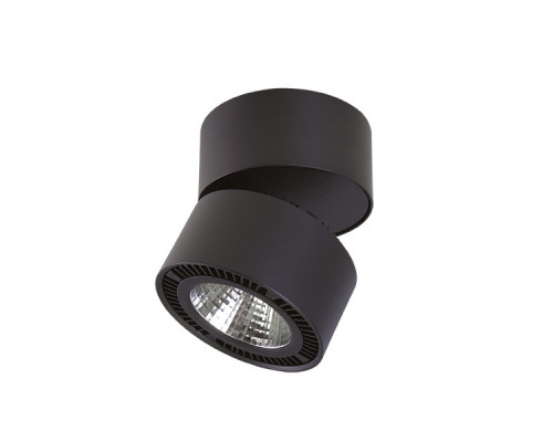 Заказать Встраиваемый светильник Lightstar 213817| VIVID-LIGHT.RU