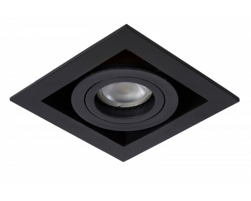 Оформить заказ Встраиваемый светильник LUCIDE 09926/01/30| VIVID-LIGHT.RU