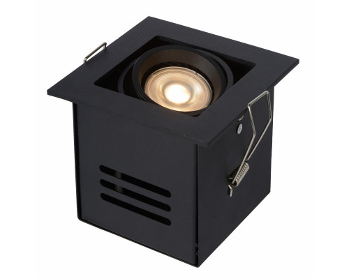 Оформить заказ Встраиваемый светильник LUCIDE 09926/01/30| VIVID-LIGHT.RU