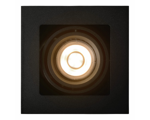 Оформить заказ Встраиваемый светильник LUCIDE 09926/01/30| VIVID-LIGHT.RU