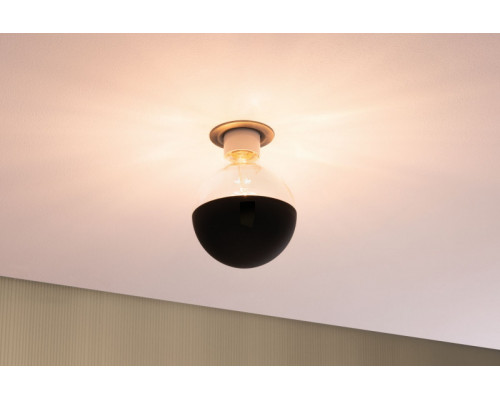 Оформить заказ Встраиваемый светильник Paulmann 93669| VIVID-LIGHT.RU