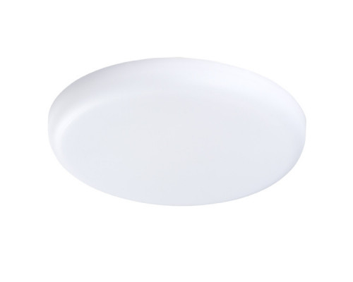 Купить Встраиваемый светильник Lightstar 221362| VIVID-LIGHT.RU