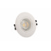 Заказать Встраиваемый светильник Denkirs DK3028-WH| VIVID-LIGHT.RU