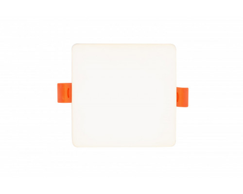 Заказать Встраиваемый светильник Denkirs DK4603-DW| VIVID-LIGHT.RU