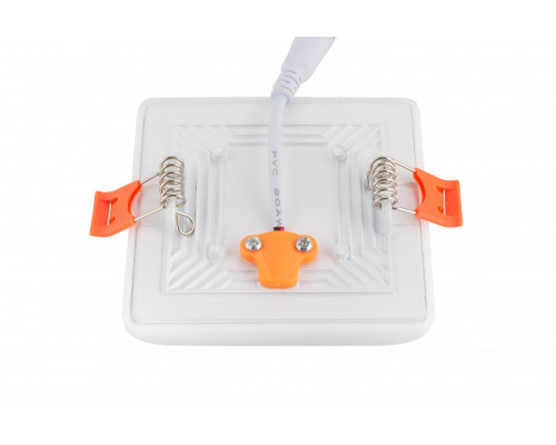 Заказать Встраиваемый светильник Denkirs DK4603-DW| VIVID-LIGHT.RU