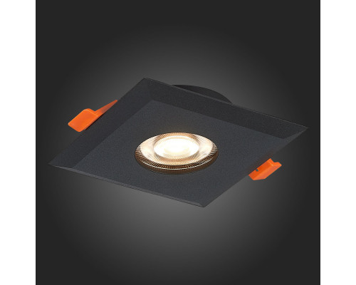 Сделать заказ Встраиваемый светильник ST-Luce ST204.408.01| VIVID-LIGHT.RU