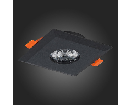 Сделать заказ Встраиваемый светильник ST-Luce ST204.408.01| VIVID-LIGHT.RU