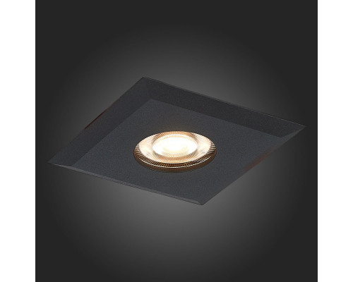 Сделать заказ Встраиваемый светильник ST-Luce ST204.408.01| VIVID-LIGHT.RU