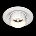 Оформить заказ Встраиваемый светильник Maytoni Technical DL052-L7W3K| VIVID-LIGHT.RU