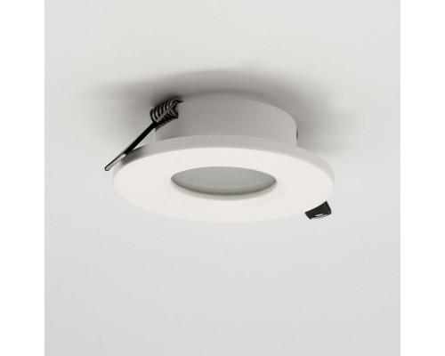 Оформить заказ Встраиваемый светильник Mantra 6405| VIVID-LIGHT.RU