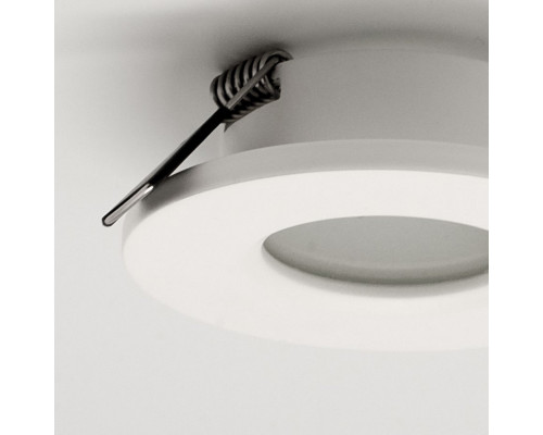 Оформить заказ Встраиваемый светильник Mantra 6405| VIVID-LIGHT.RU