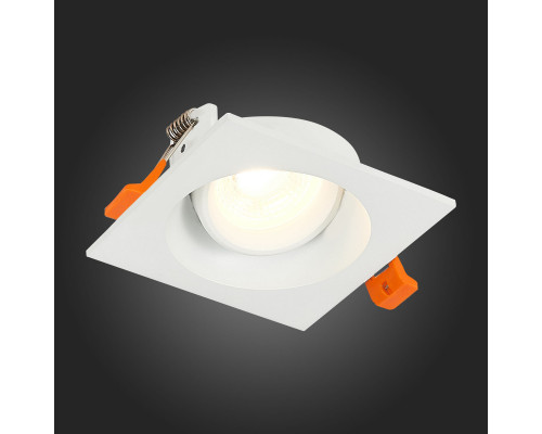 Сделать заказ Встраиваемый светильник ST-Luce ST208.518.01| VIVID-LIGHT.RU