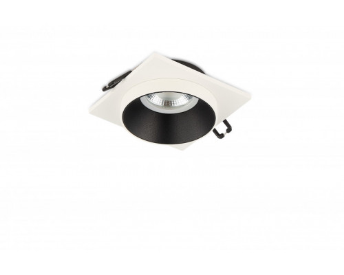 Купить Встраиваемый светильник SYNEIL 2068-1DLWB| VIVID-LIGHT.RU